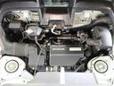 ◆東海地区最大級の展示場に自社整備工場完備で安心♪三重県でホンダ車をお探しならU-Select鈴鹿へご用命ください♪お問い合わせは TEL 059-378-7717 へお気軽にお問い合わせください◆