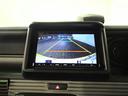 N-VAN+スタイル ファン・ホンダセンシング 社外SDナビ フルセグTV CD&DVD再生 ブルートゥース MSV バックカメラ LEDオートライト オートハイビーム アクティブクルーズコントロール スマートキー 禁煙車 ドラレコ Hセンシング 中古車画像_3