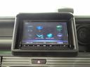 N-VAN+スタイル ファン・ホンダセンシング 社外SDナビ フルセグTV CD&DVD再生 ブルートゥース MSV バックカメラ LEDオートライト オートハイビーム アクティブクルーズコントロール スマートキー 禁煙車 ドラレコ Hセンシング 中古車画像_4