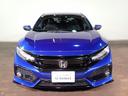 ◆東海地区最大級の展示場に自社整備工場完備で安心♪三重県でホンダ車をお探しならU-Select鈴鹿へご用命ください♪お問い合わせは TEL 059-378-7717 へお気軽にお問い合わせください◆