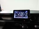 N-BOXカスタム ベースグレード ギャザズ9インチメモリーナビ フルセグTV ブルートゥース バックカメラ ETC車載器 両側電動スライドドア LEDオートライト シートヒーター ドラレコ前後 禁煙車 パーキングセンサー スマートキー 中古車画像_2