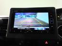 N-BOXカスタム L ギャザズメモリーナビ フルセグTV ブルートゥース バックカメラ ETC車載器 両側電動スライドドア LEDオートライト Sヒーター ワンオーナー 禁煙車 シートバックテーブル Pセンサー ドラレコ 中古車画像_3