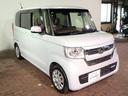 ◆東海地区最大級の展示場に自社整備工場完備で安心♪三重県でホンダ車をお探しならU-Select鈴鹿へご用命ください♪お問い合わせは TEL 059-378-7717 へお気軽にお問い合わせください◆