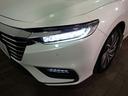 サムネイル画像23