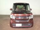 ◆東海地区最大級の展示場に自社整備工場完備で安心♪三重県でホンダ車をお探しならＵ－Ｓｅｌｅｃｔ鈴鹿へご用命ください♪お問い合わせは　ＴＥＬ　０５９－３７８－７７１７　へお気軽にお問い合わせください◆