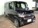 ◆東海地区最大級の展示場に自社整備工場完備で安心♪三重県でホンダ車をお探しならＵ－Ｓｅｌｅｃｔ鈴鹿へご用命ください♪お問い合わせは　ＴＥＬ　０５９－３７８－７７１７　へお気軽にお問い合わせください◆