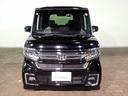 ◆東海地区最大級の展示場に自社整備工場完備で安心♪三重県でホンダ車をお探しならＵ－Ｓｅｌｅｃｔ鈴鹿へご用命ください♪お問い合わせは　ＴＥＬ　０５９－３７８－７７１７　へお気軽にお問い合わせください◆