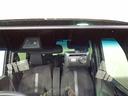 ◆東海地区最大級の展示場に自社整備工場完備で安心♪三重県でホンダ車をお探しならＵ－Ｓｅｌｅｃｔ鈴鹿へご用命ください♪お問い合わせは　ＴＥＬ　０５９－３７８－７７１７　へお気軽にお問い合わせください◆