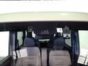 ◆東海地区最大級の展示場に自社整備工場完備で安心♪三重県でホンダ車をお探しならU-Select鈴鹿へご用命ください♪お問い合わせは TEL 059-378-7717 へお気軽にお問い合わせください◆
