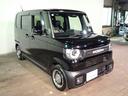 ◆東海地区最大級の展示場に自社整備工場完備で安心♪三重県でホンダ車をお探しならＵ－Ｓｅｌｅｃｔ鈴鹿へご用命ください♪お問い合わせは　ＴＥＬ　０５９－３７８－７７１７　へお気軽にお問い合わせください◆