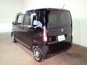 ◆東海地区最大級の展示場に自社整備工場完備で安心♪三重県でホンダ車をお探しならＵ－Ｓｅｌｅｃｔ鈴鹿へご用命ください♪お問い合わせは　ＴＥＬ　０５９－３７８－７７１７　へお気軽にお問い合わせください◆