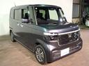 ◆東海地区最大級の展示場に自社整備工場完備で安心♪三重県でホンダ車をお探しならU-Select鈴鹿へご用命ください♪お問い合わせは TEL 059-378-7717 へお気軽にお問い合わせください◆