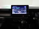 N-BOXカスタム ターボコーディネートスタイル ギャザズ9インチメモリーナビ ブルートゥース フルセグTV ETC車載器 バックカメラ ハーフレザーシート シートヒーター 両側電動スライドドア パーキングセンサー ワンオーナー 禁煙車 LEDライト 中古車画像_2