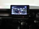 N-BOXカスタム ターボコーディネートスタイル ギャザズ9インチメモリーナビ ブルートゥース フルセグTV ETC車載器 両側電動スライドドア パーキングセンサー ワンオーナー 禁煙車 ハーフレザーシート シートヒーター LEDオートライト ターボ 中古車画像_2