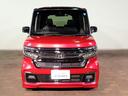 ◆東海地区最大級の展示場に自社整備工場完備で安心♪三重県でホンダ車をお探しならU-Select鈴鹿へご用命ください♪お問い合わせは TEL 059-378-7717 へお気軽にお問い合わせください◆