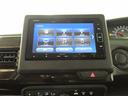 N-BOX Lコーディネートスタイル ギャザズメモリーナビ フルセグTV CD&DVD再生 ブルートゥース バックカメラ ETC車載器 F&Rドラレコ 両側電動スライドドア シートヒーター LEDオート スマートキー ワンオーナー 禁煙車 中古車画像_4