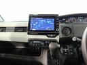 N-BOX L・ターボ ギャザズ8型メモリーナビ フルセグTV CD&DVD再生 ブルートゥース バックカメラ ETC車載器 F&Rドラレコ 両側電動スライドドア シートヒーター 社外AW スマートキー ワンオーナー 禁煙車 中古車画像_2
