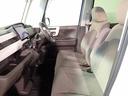 ◆東海地区最大級の展示場に自社整備工場完備で安心♪三重県でホンダ車をお探しならU-Select鈴鹿へご用命ください♪お問い合わせは TEL 059-378-7717 へお気軽にお問い合わせください◆
