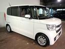 ◆東海地区最大級の展示場に自社整備工場完備で安心♪三重県でホンダ車をお探しならU-Select鈴鹿へご用命ください♪お問い合わせは TEL 059-378-7717 へお気軽にお問い合わせください◆