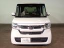 ◆東海地区最大級の展示場に自社整備工場完備で安心♪三重県でホンダ車をお探しならU-Select鈴鹿へご用命ください♪お問い合わせは TEL 059-378-7717 へお気軽にお問い合わせください◆