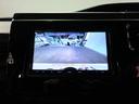 ◆東海地区最大級の展示場に自社整備工場完備で安心♪三重県でホンダ車をお探しならＵ－Ｓｅｌｅｃｔ鈴鹿へご用命ください♪お問い合わせは　ＴＥＬ　０５９－３７８－７７１７　へお気軽にお問い合わせください◆