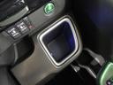 ◆東海地区最大級の展示場に自社整備工場完備で安心♪三重県でホンダ車をお探しならＵ－Ｓｅｌｅｃｔ鈴鹿へご用命ください♪お問い合わせは　ＴＥＬ　０５９－３７８－７７１７　へお気軽にお問い合わせください◆
