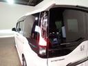 ◆東海地区最大級の展示場に自社整備工場完備で安心♪三重県でホンダ車をお探しならＵ－Ｓｅｌｅｃｔ鈴鹿へご用命ください♪お問い合わせは　ＴＥＬ　０５９－３７８－７７１７　へお気軽にお問い合わせください◆