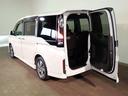 ◆東海地区最大級の展示場に自社整備工場完備で安心♪三重県でホンダ車をお探しならＵ－Ｓｅｌｅｃｔ鈴鹿へご用命ください♪お問い合わせは　ＴＥＬ　０５９－３７８－７７１７　へお気軽にお問い合わせください◆