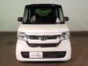 ◆東海地区最大級の展示場に自社整備工場完備で安心♪三重県でホンダ車をお探しならＵ－Ｓｅｌｅｃｔ鈴鹿へご用命ください♪お問い合わせは　ＴＥＬ　０５９－３７８－７７１７　へお気軽にお問い合わせください◆