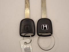 ���ȣ����ǧ����ż֤�õ�������ϣȣ���ᡡ�աݣӣ���������Ĺ�����ؤ��ۤ��������������ְ¿��Σաݣӣ������ۥä��ݾ��դ��Ǥ�������������ǽ�Ǥ�������饤���̤���դ��Ƥ��ޤ����� 6