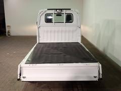 ���ȣ����ǧ����ż֤�õ�������ϣȣ���ᡡ�աݣӣ���������Ĺ�����ؤ��ۤ��������������ְ¿��Σաݣӣ������ۥä��ݾ��դ��Ǥ�������������ǽ�Ǥ�������饤���̤���դ��Ƥ��ޤ����� 7