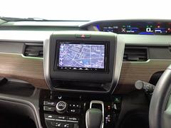 �ե꡼�ɡܥϥ��֥�å� �ϥ��֥�åɡ������������ۥ�����󥷥󥰡����㥶�����꡼�ʥӡ��ե륻���ԣ֡��֥롼�ȥ����� 0201190A30260319W005 7