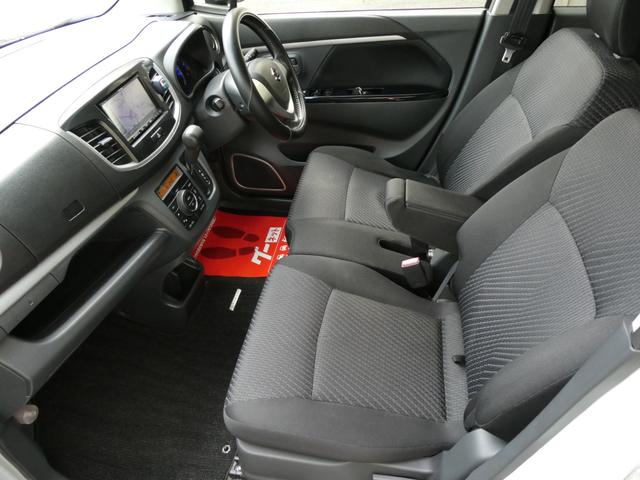 ワゴンＲスティングレー Ｘ　ナビＴＶ　ＥＴＣ　ドライブレコーダー　１６インチアルミ（10枚目）