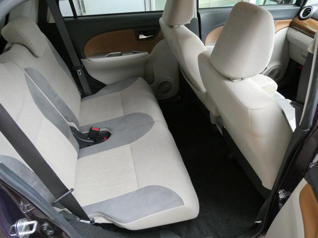 キャスト スタイルＸ　純正ナビＴＶ　バックカメラ　スマートキー（14枚目）