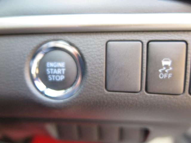 ハリアー エレガンス　純正ナビＴＶ　Ｂｌｕｅｔｏｏｔｈ　ＥＴＣ　ＬＥＤ　本革シート　前後ドラレコ　禁煙車　ワンオーナー（22枚目）