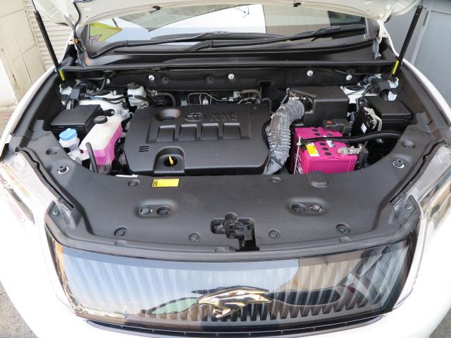 ハリアー エレガンス　純正ナビＴＶ　Ｂｌｕｅｔｏｏｔｈ　ＥＴＣ　ＬＥＤ　本革シート　前後ドラレコ　禁煙車　ワンオーナー（24枚目）