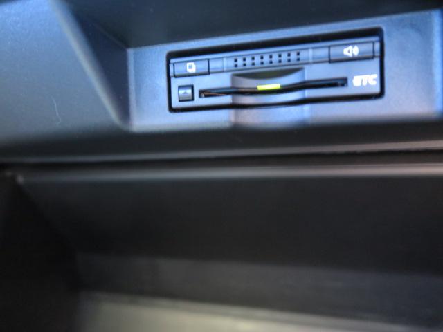 ハリアー エレガンス　純正ナビＴＶ　Ｂｌｕｅｔｏｏｔｈ　ＥＴＣ　ＬＥＤ　本革シート　前後ドラレコ　禁煙車　ワンオーナー（25枚目）