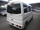 ミニキャブバン ＣＤ　ハイルーフ　オートマ　エアコン　パワステ　ＥＴＣ（8枚目）