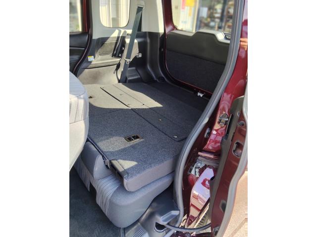 デリカD:2 ハイブリッドMZ 全方位カメラ付ナビパッケージ 実走行44833KM 全方位カメラ付きナビTV DVD HUD LEDヘッド Bカメラ ETC シートヒーター 両側パワスラ 衝突被害軽減ブレーキ クルコン クリアランスソナー オールシーズンタイヤ(32枚目)