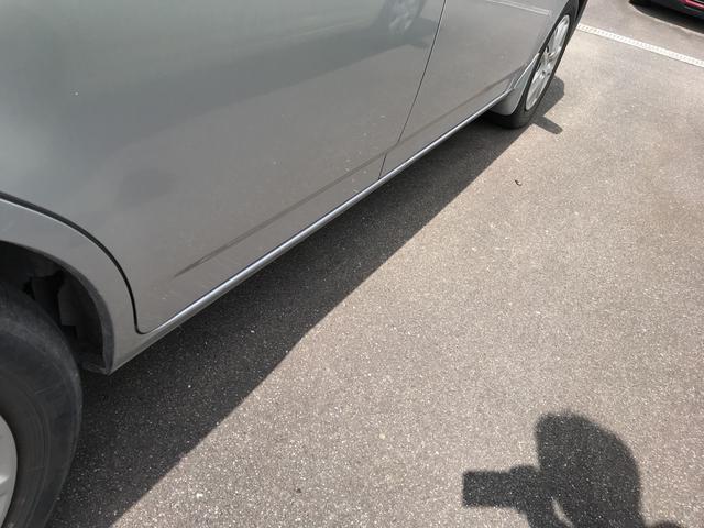 iL ミニバン 7名乗り AC AT(13枚目)