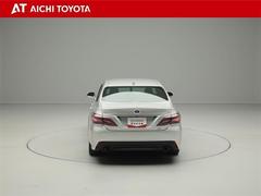 ハイブリッド車を買うならトヨタの『ＴＯＹＯＴＡ認定中古車』！保証は、初度登録年月より起算して１０年間、累計走行距離２０万キロ迄。更に、ロングラン保証が１年付で安心安全です♪ 5