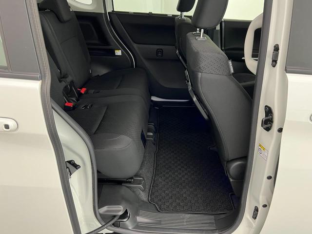 スズキ ソリオバンディット ハイブリッドｓｖ ハイブリッドｓｖ ５名 ナビ 全方位カメラ フルセグ ｂｌｕｅｔｏｏｔｈ ｅｔｃ 145 0万円 令和元年 19年 三重県 中古車 価格 Com