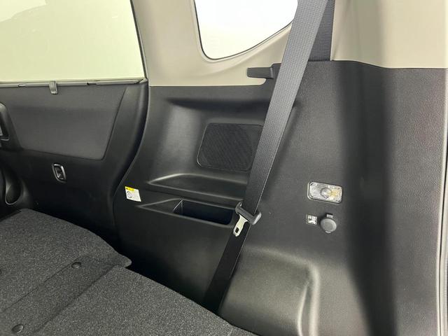 ソリオバンディット スズキ ハイブリッドｓｖ ハイブリッドｓｖ ５名 ナビ 全方位カメラ フルセグ ｂｌｕｅｔｏｏｔｈ ｅｔｃ 両側電動スライドドア ドラレコ シートヒーター 純正１５インチアルミホイールの中古車詳細 中古車検索ならkurutown クルタウン