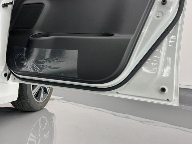 スズキ ソリオバンディット ハイブリッドｓｖ ハイブリッドｓｖ ５名 ナビ 全方位カメラ フルセグ ｂｌｕｅｔｏｏｔｈ ｅｔｃ 145 0万円 令和元年 19年 三重県 中古車 価格 Com