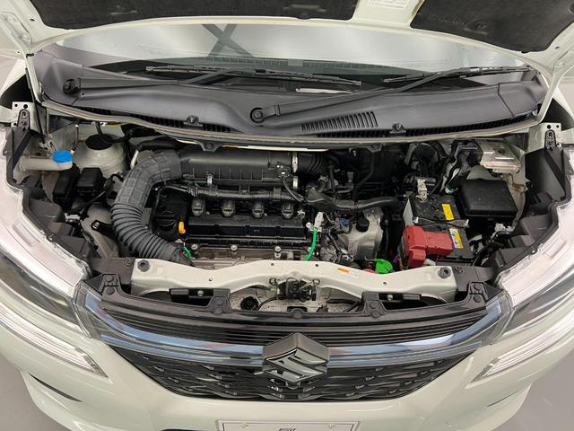 ソリオバンディット スズキ ハイブリッドｓｖ ハイブリッドｓｖ ５名 ナビ 全方位カメラ フルセグ ｂｌｕｅｔｏｏｔｈ ｅｔｃ 両側電動スライドドア ドラレコ シートヒーター 純正１５インチアルミホイールの中古車詳細 中古車検索ならkurutown クルタウン