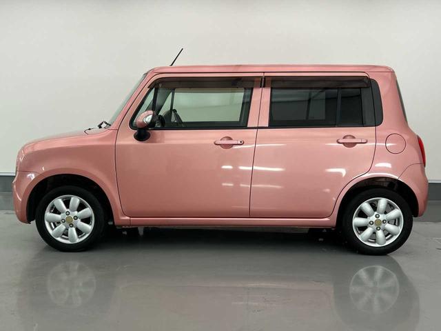 Ｘ　禁煙車　スマートキー(5枚目)