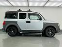 HONDA ELEMENT