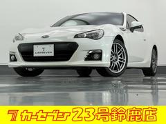 ＢＲＺ Ｓ　ＢＴ接続　ワンセグ　バックカメラ　ＨＤＤナビ 0201219A30240123W001 2