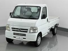 アクティトラック ＳＤＸ　４ＷＤ　５Ｆ　ワンオーナー　エアコン 0201219A30240427W002 2