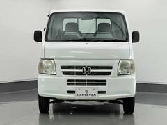 アクティトラック ＳＤＸ　４ＷＤ　５Ｆ　ワンオーナー　エアコン 0201219A30240427W002 3